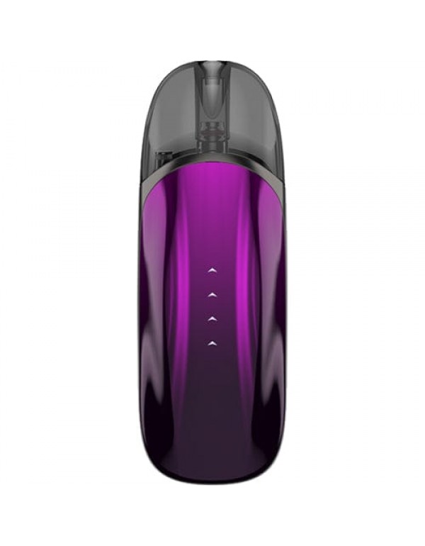 Vaporesso Renova Zero 2 Pod System Kit