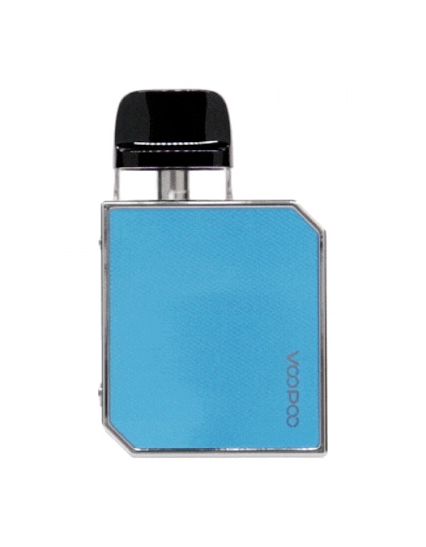 Voopoo Drag Nano 2 Pod Kit