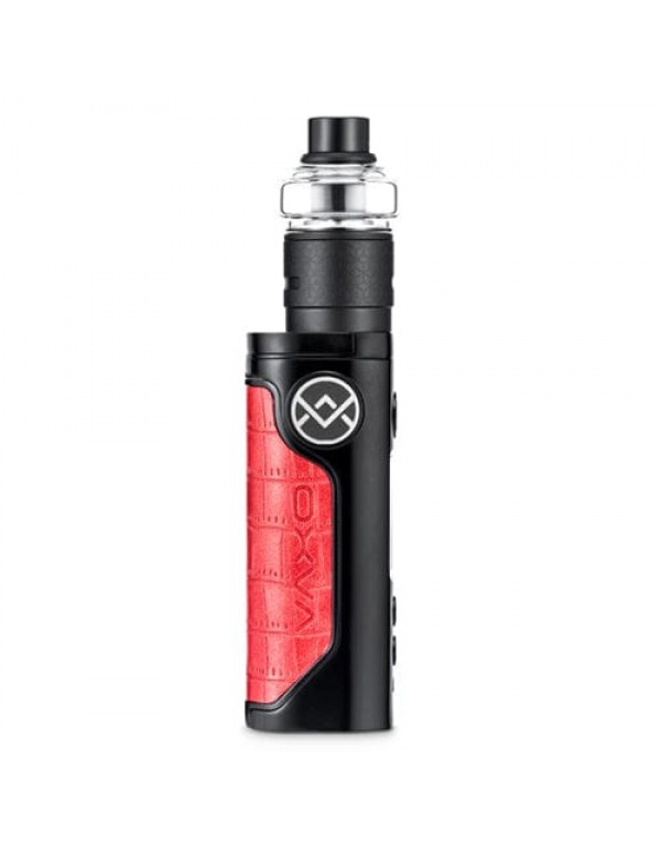 OXVA VATIV Super Mod Kit