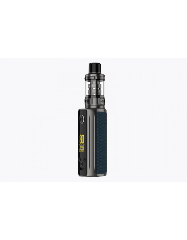 Vaporesso Target 80 iTank Edition Kit