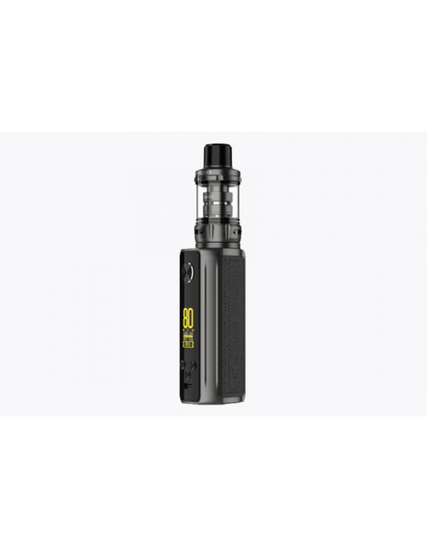 Vaporesso Target 80 iTank Edition Kit