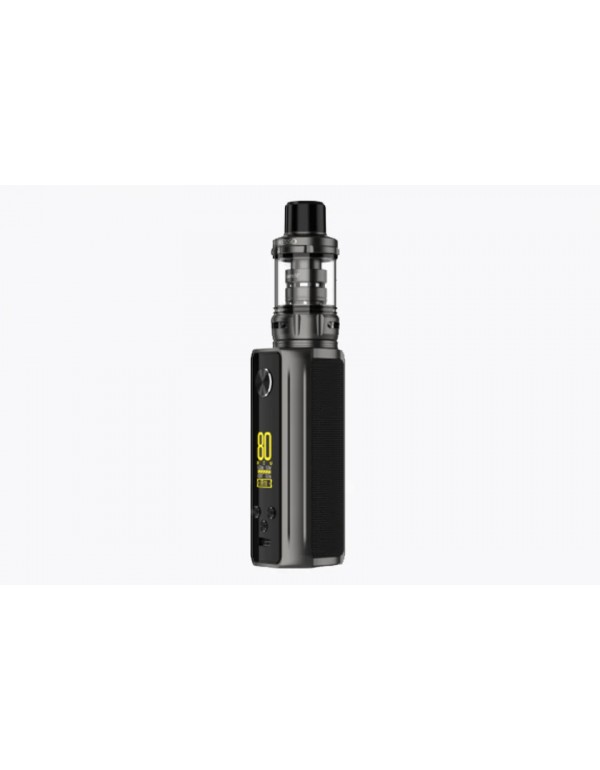 Vaporesso Target 80 iTank Edition Kit