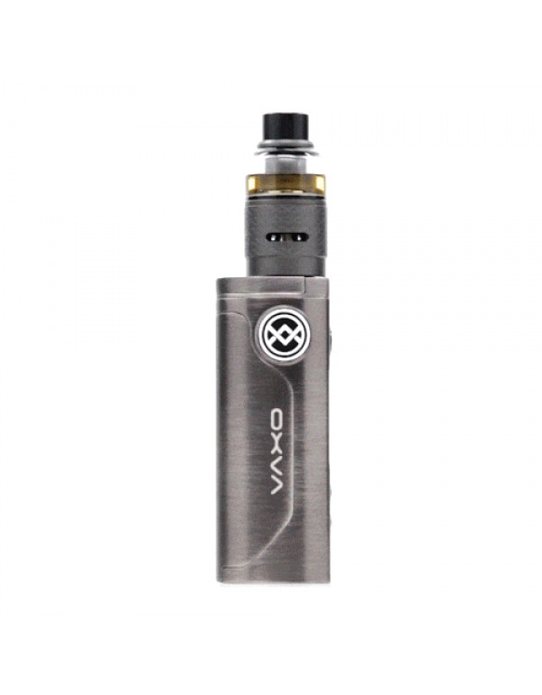 OXVA VATIV Super Mod Kit