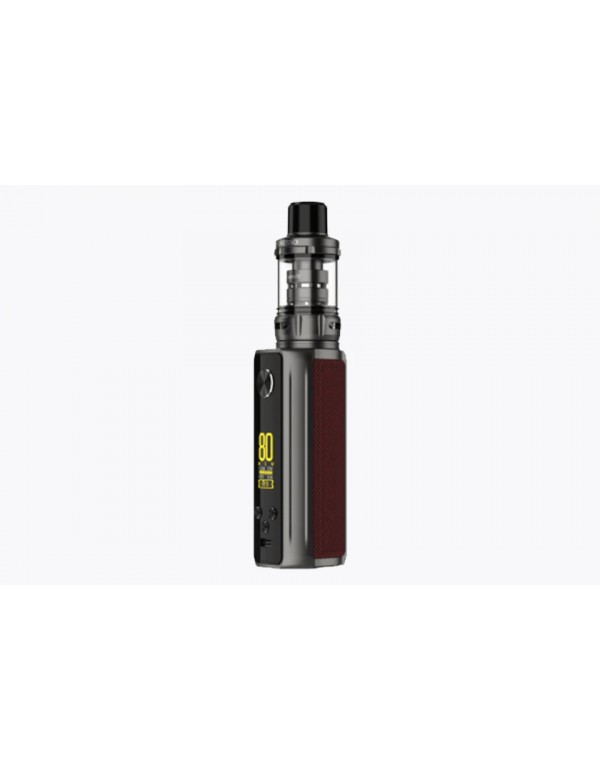 Vaporesso Target 80 iTank Edition Kit