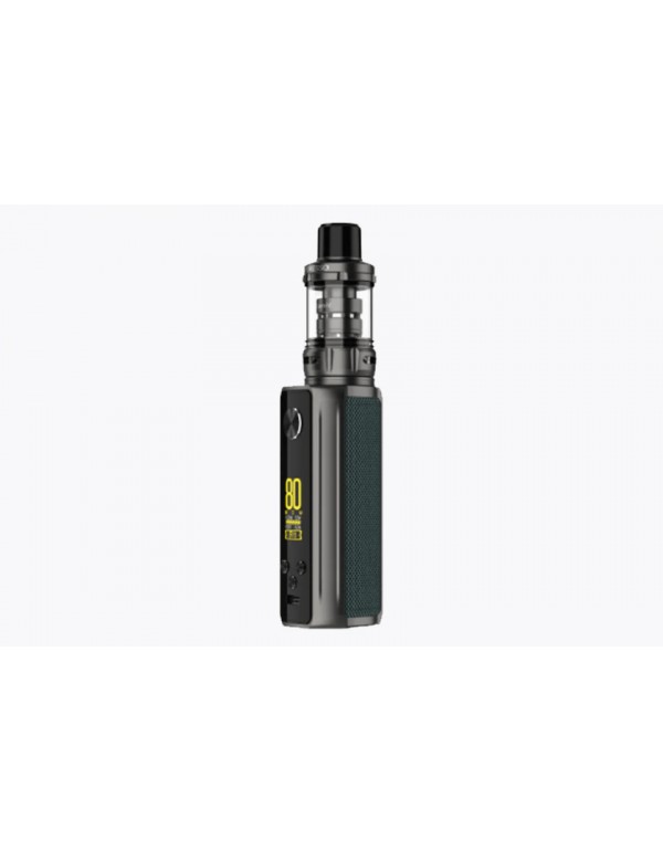 Vaporesso Target 80 iTank Edition Kit