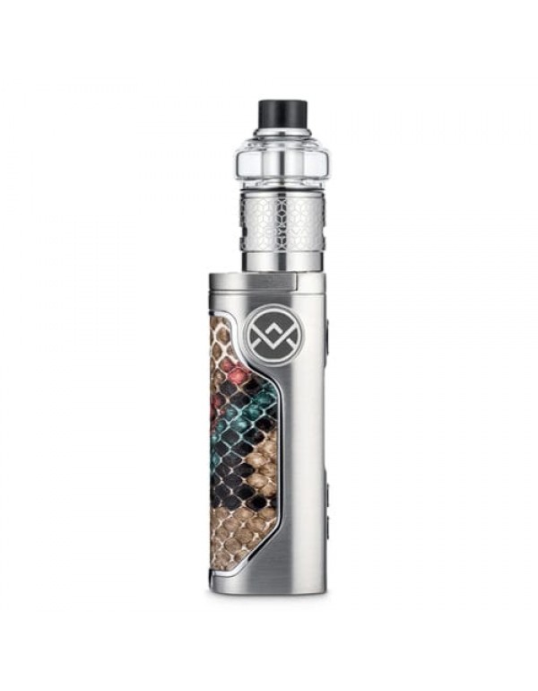 OXVA VATIV Super Mod Kit