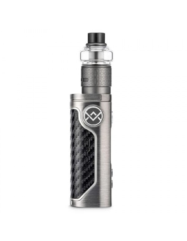 OXVA VATIV Super Mod Kit