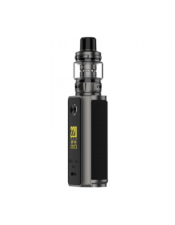 Vaporesso Target 200 Kit