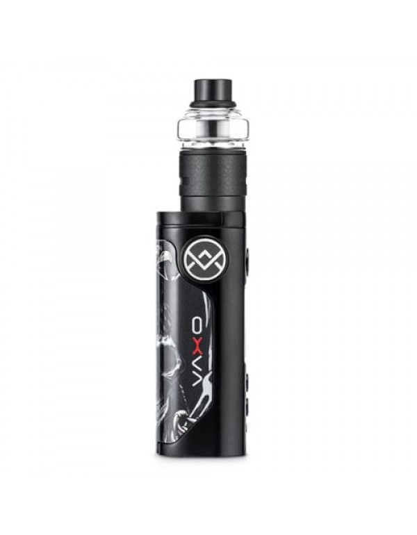 OXVA VATIV Super Mod Kit