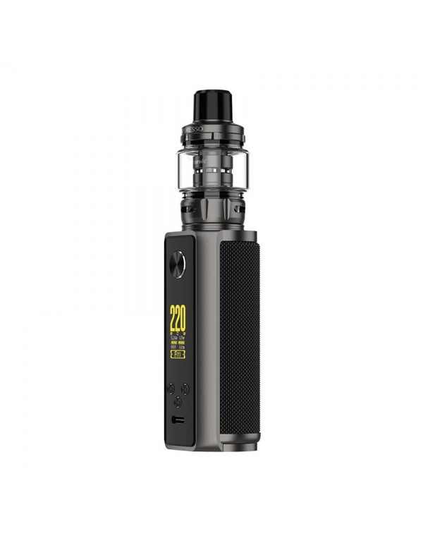 Vaporesso Target 200 Kit