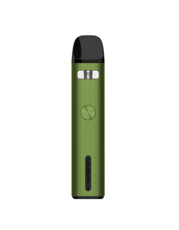 Uwell Caliburn G2 Pod Kit
