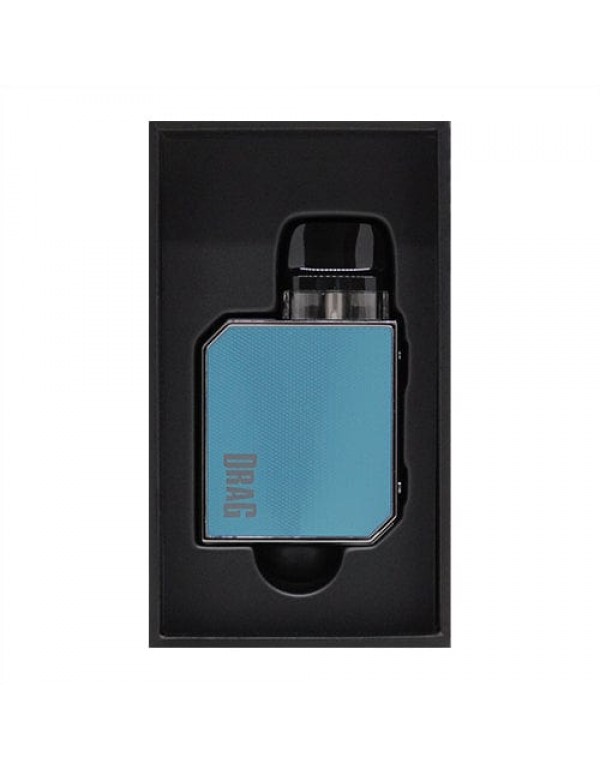 Voopoo Drag Nano 2 Pod Kit