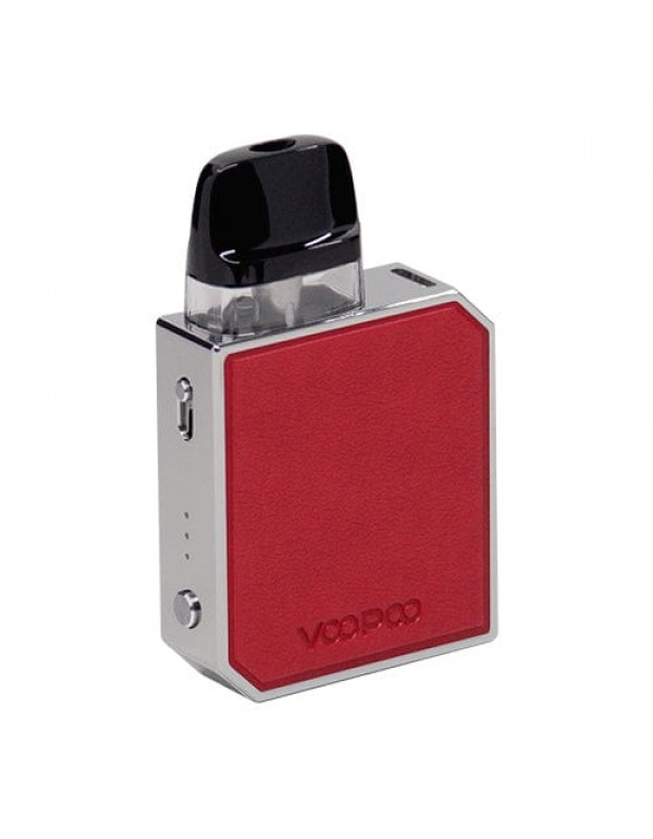 Voopoo Drag Nano 2 Pod Kit