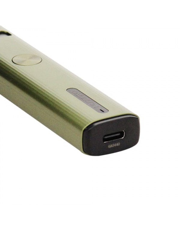 Uwell Caliburn G2 Pod Kit