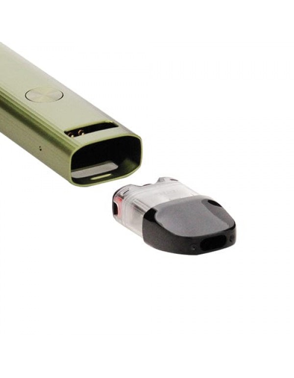 Uwell Caliburn G2 Pod Kit