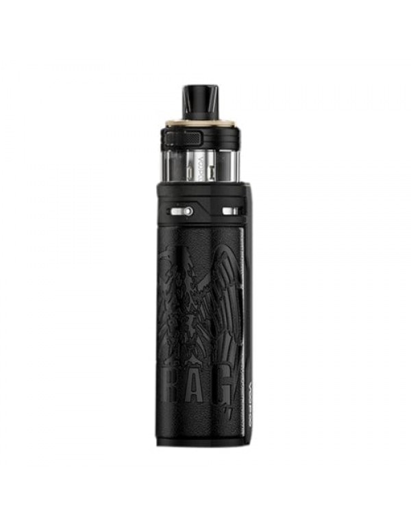 VooPoo Drag S PnP-X 60W Pod Kit