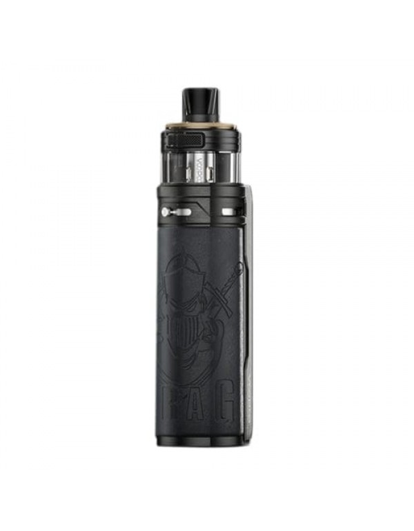 VooPoo Drag S PnP-X 60W Pod Kit