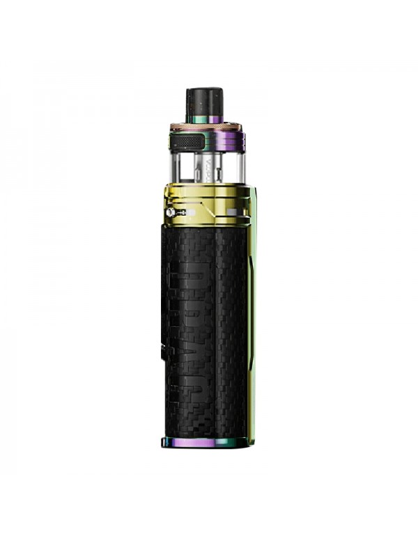 VooPoo Drag S PnP-X 60W Pod Kit