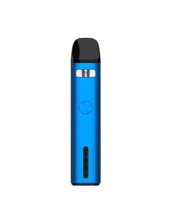 Uwell Caliburn G2 Pod Kit