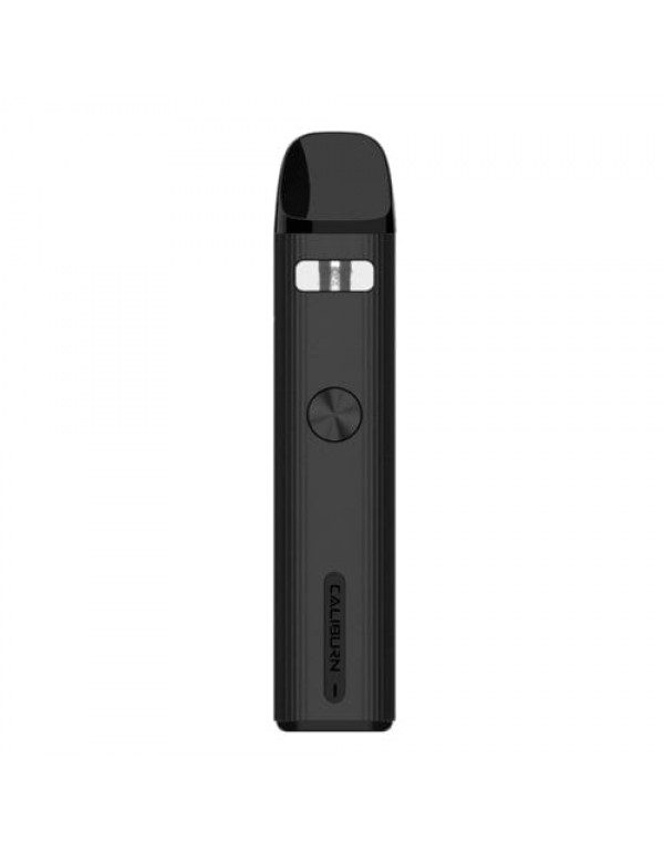 Uwell Caliburn G2 Pod Kit