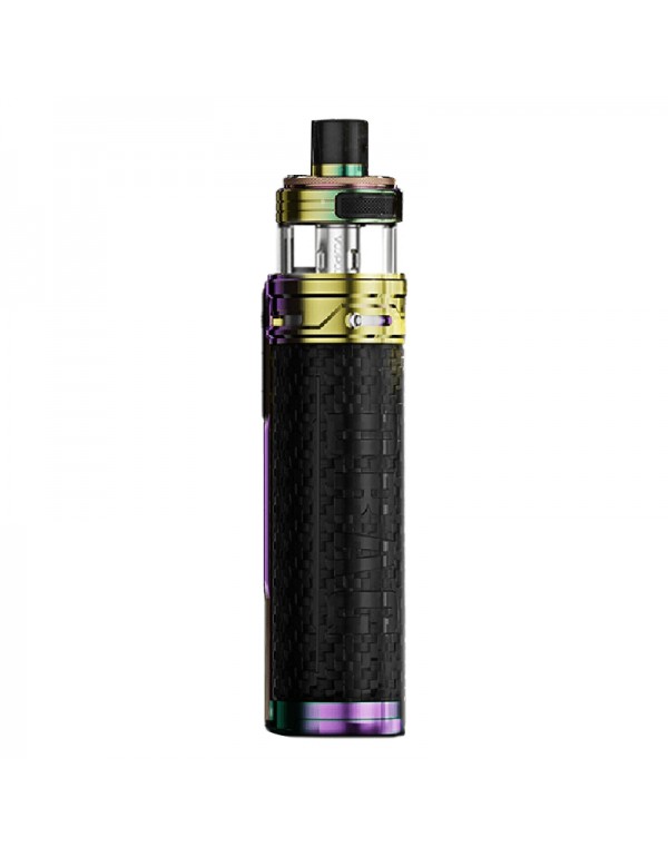 VooPoo Drag X PnP-X 80W Pod Kit