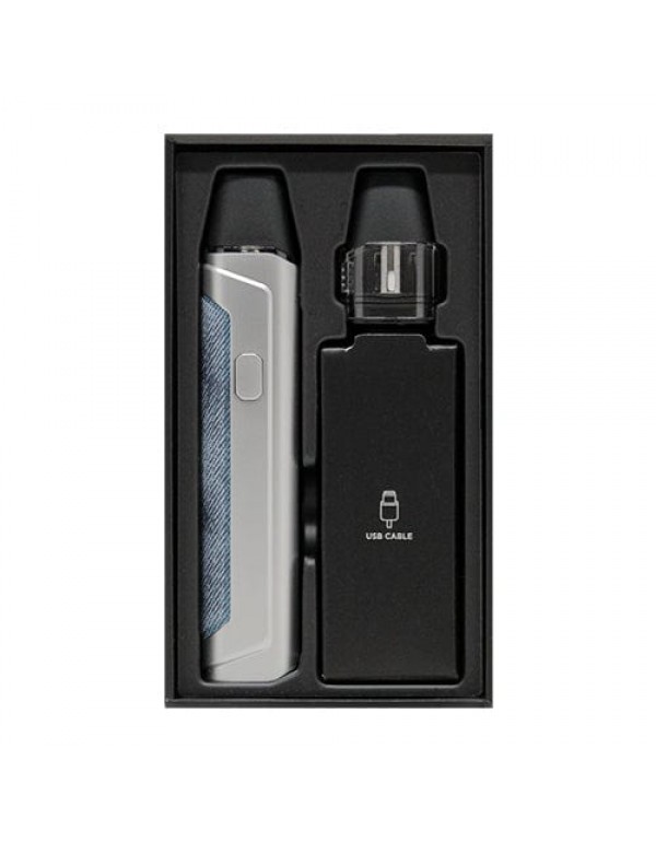 Geekvape One & 1FC Pod Kit