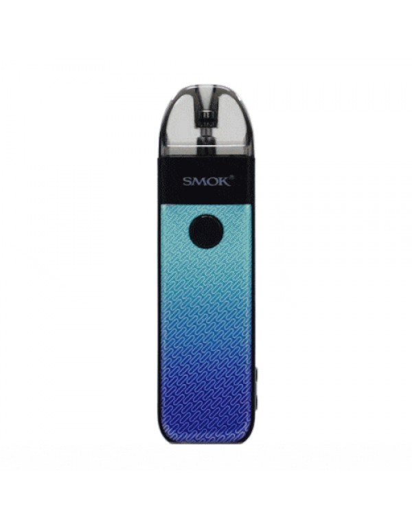 SMOK Pozz Pro Pod Kit