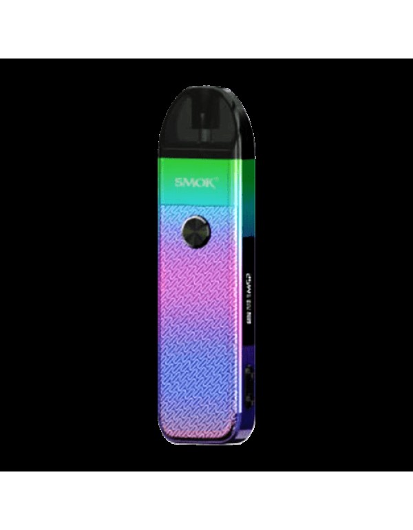 SMOK Pozz Pro Pod Kit