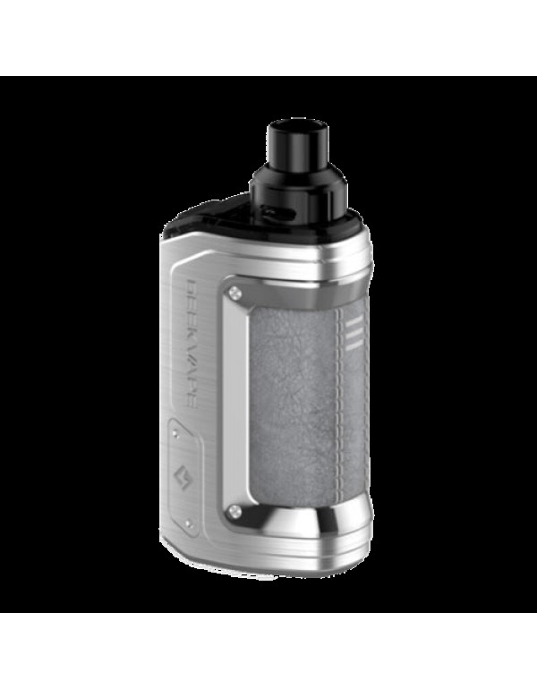 Geekvape H45 (Aegis Hero 2) Pod Mod Kit