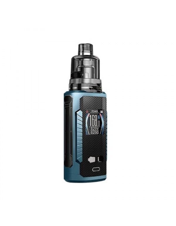 Freemax Maxus Max 168W Pod Mod Kit