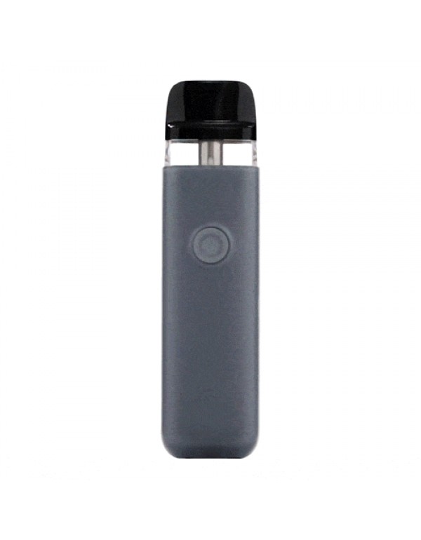 VooPoo Vinci Q 15W Pod Kit