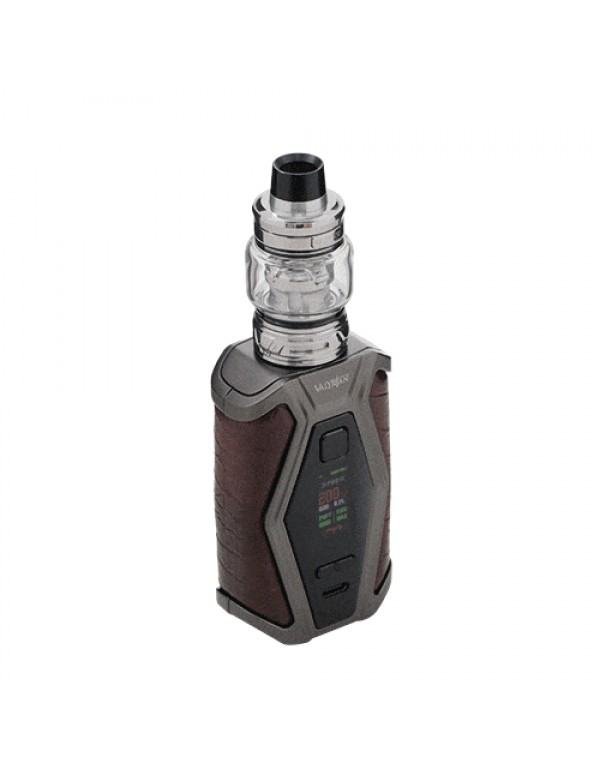 Uwell Valyrian 3 200W Kit