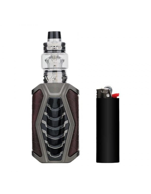 Uwell Valyrian 3 200W Kit