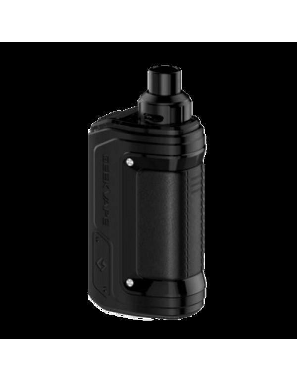 Geekvape H45 (Aegis Hero 2) Pod Mod Kit