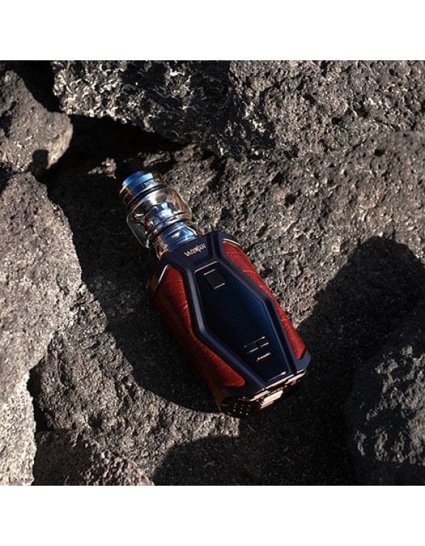 Uwell Valyrian 3 200W Kit