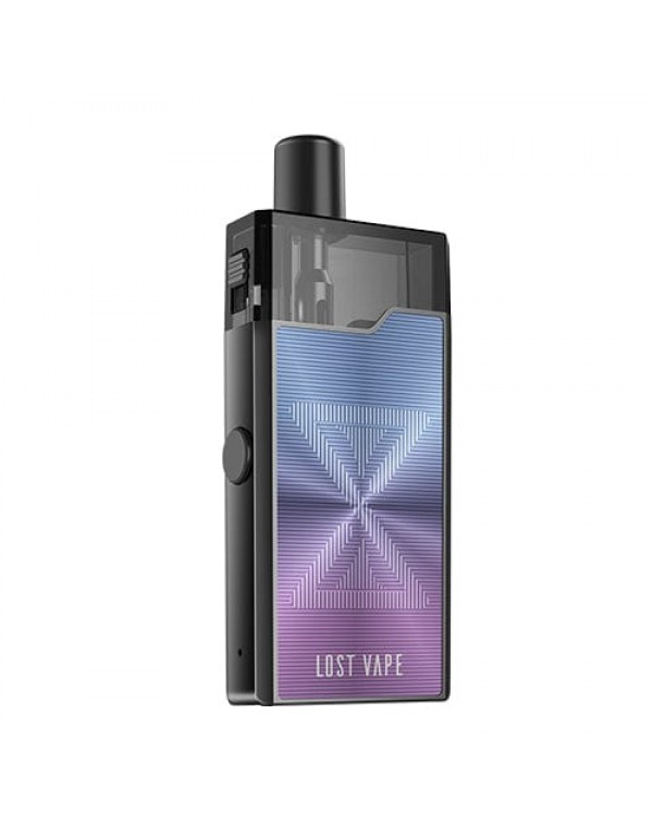 Lost Vape Orion Mini Pod Kit