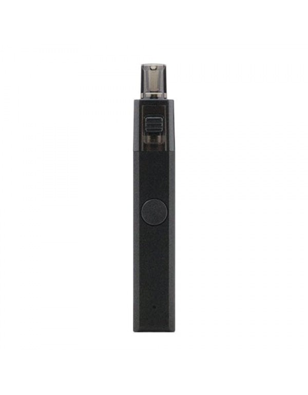 Lost Vape Orion Mini Pod Kit