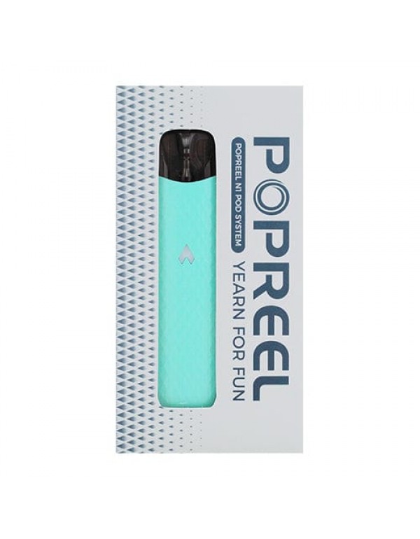 Uwell Popreel N1 10W Pod Kit