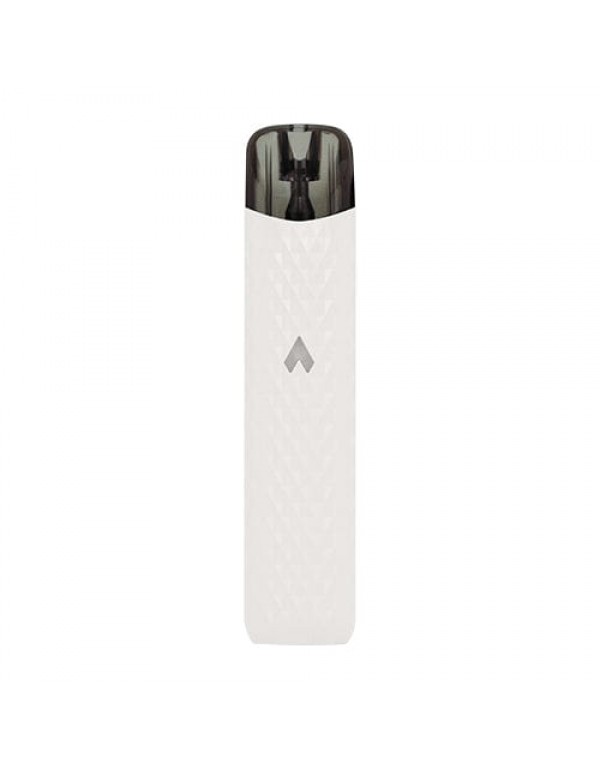 Uwell Popreel N1 10W Pod Kit