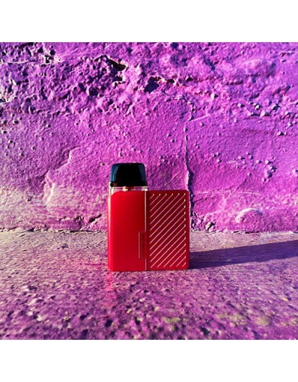 Vaporesso XROS Nano Pod Kit