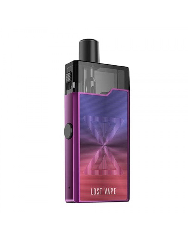 Lost Vape Orion Mini Pod Kit