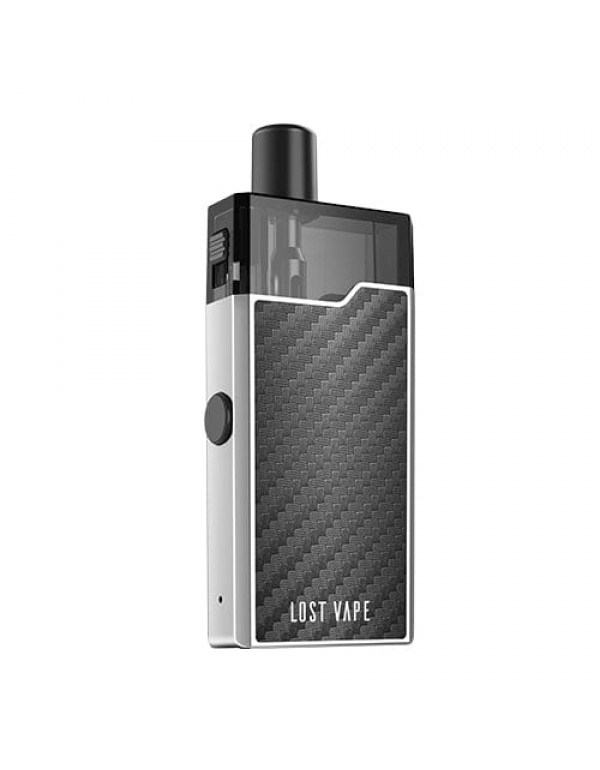 Lost Vape Orion Mini Pod Kit