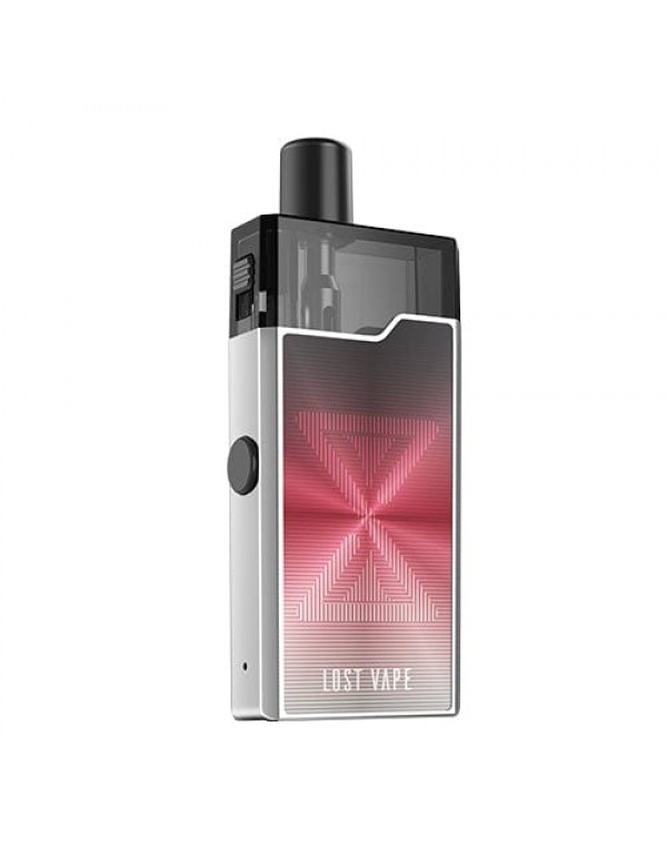 Lost Vape Orion Mini Pod Kit