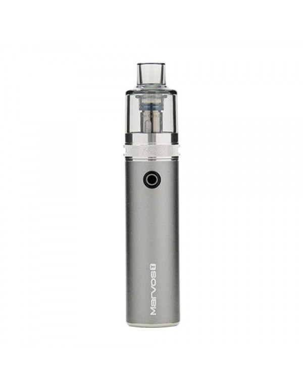 Freemax Marvos T 80W Pod Kit