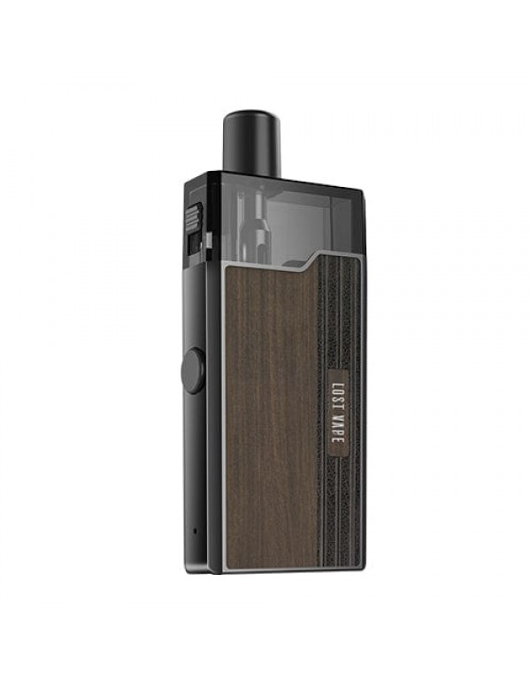 Lost Vape Orion Mini Pod Kit