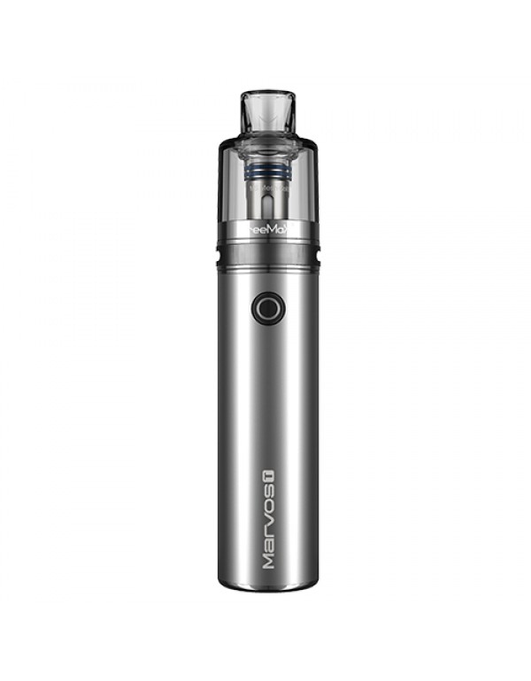 Freemax Marvos T 80W Pod Kit