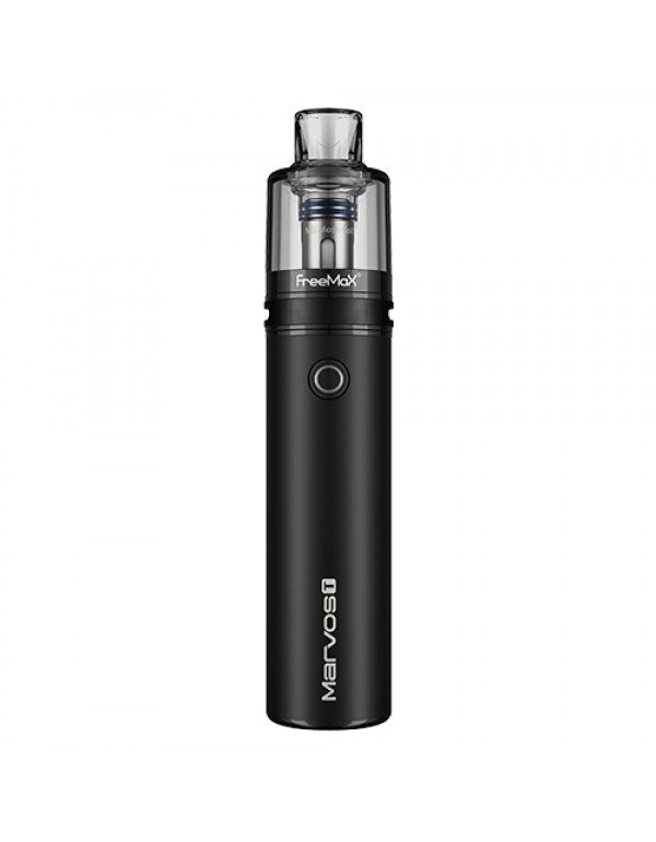 Freemax Marvos T 80W Pod Kit