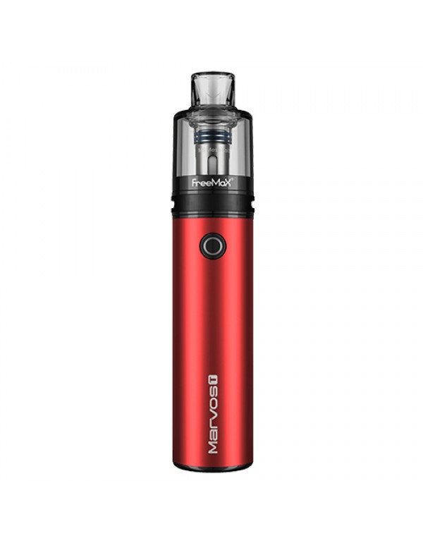 Freemax Marvos T 80W Pod Kit