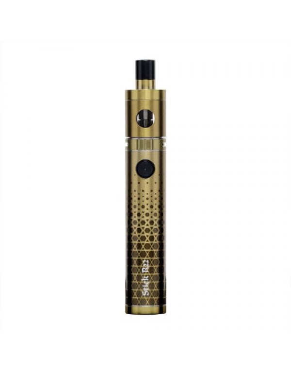 SMOK Stick R22 Kit