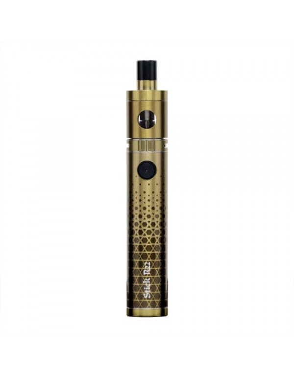 SMOK Stick R22 Kit